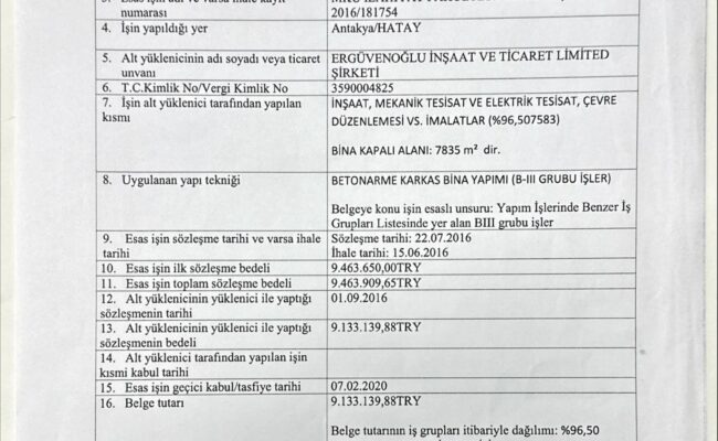İlahiyat iş bitirme_92188981_1